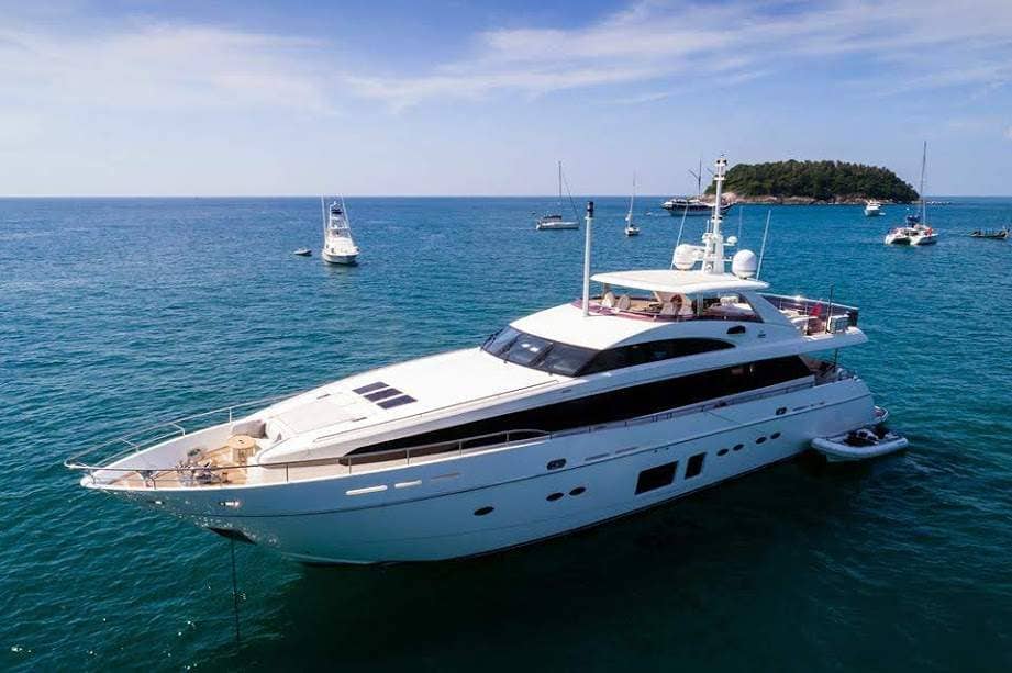 head.service.yacht.title
