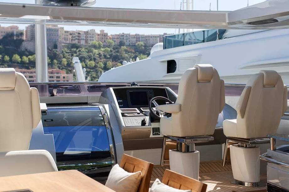 head.service.yacht.title