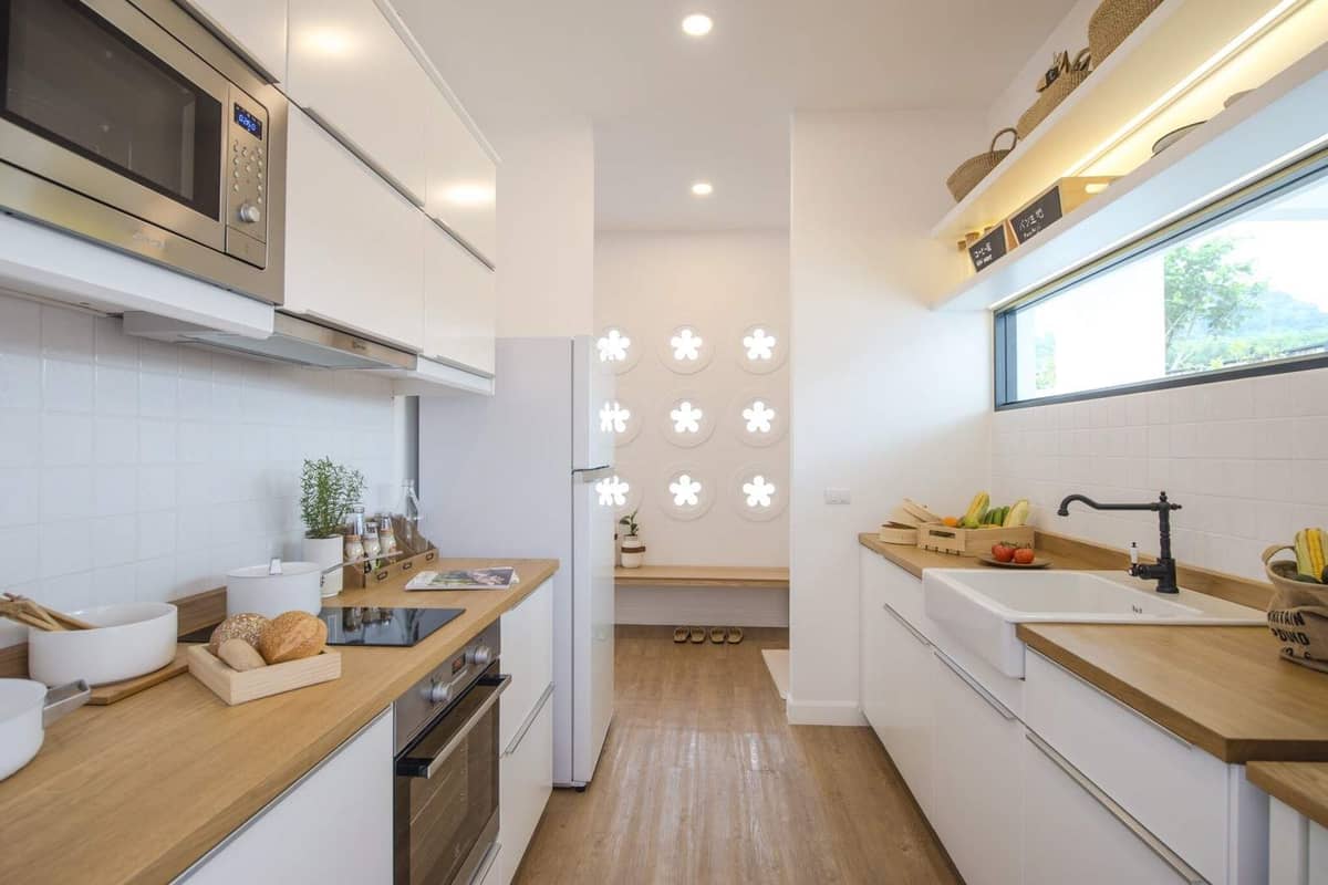Продажа недвижимости Mono Loft Palai, Таиланд, Пхукет, Чалонг | Villacarte