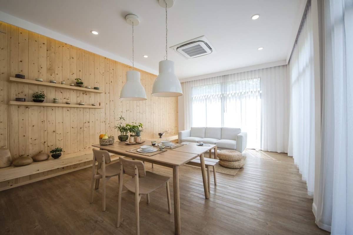 Продажа недвижимости Mono Loft Palai, Таиланд, Пхукет, Чалонг | Villacarte