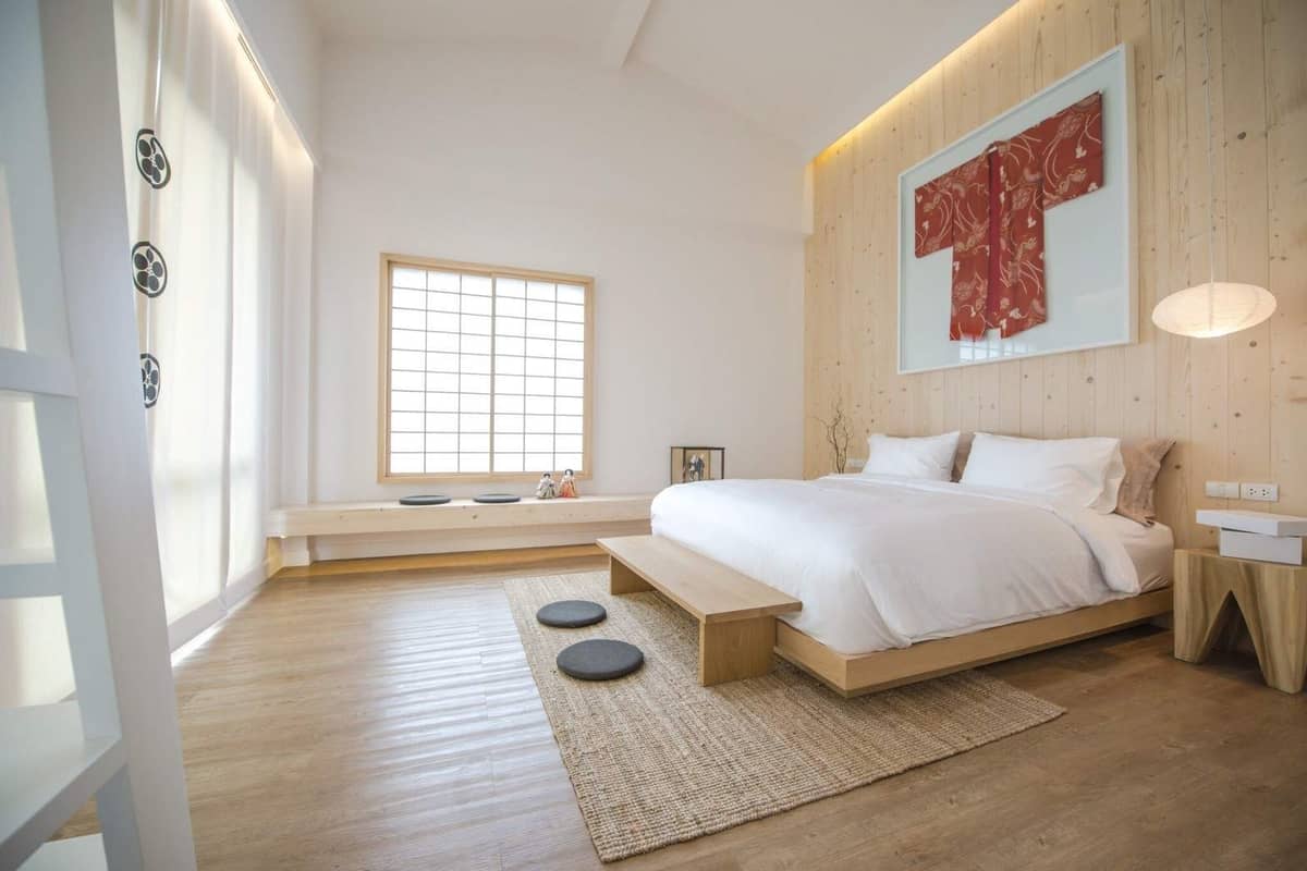 Продажа недвижимости Mono Loft Palai, Таиланд, Пхукет, Чалонг | Villacarte