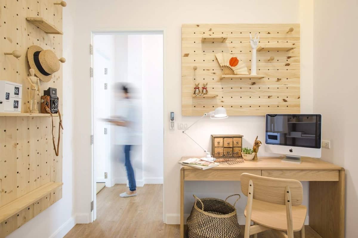 Продажа недвижимости Mono Loft Palai, Таиланд, Пхукет, Чалонг | Villacarte