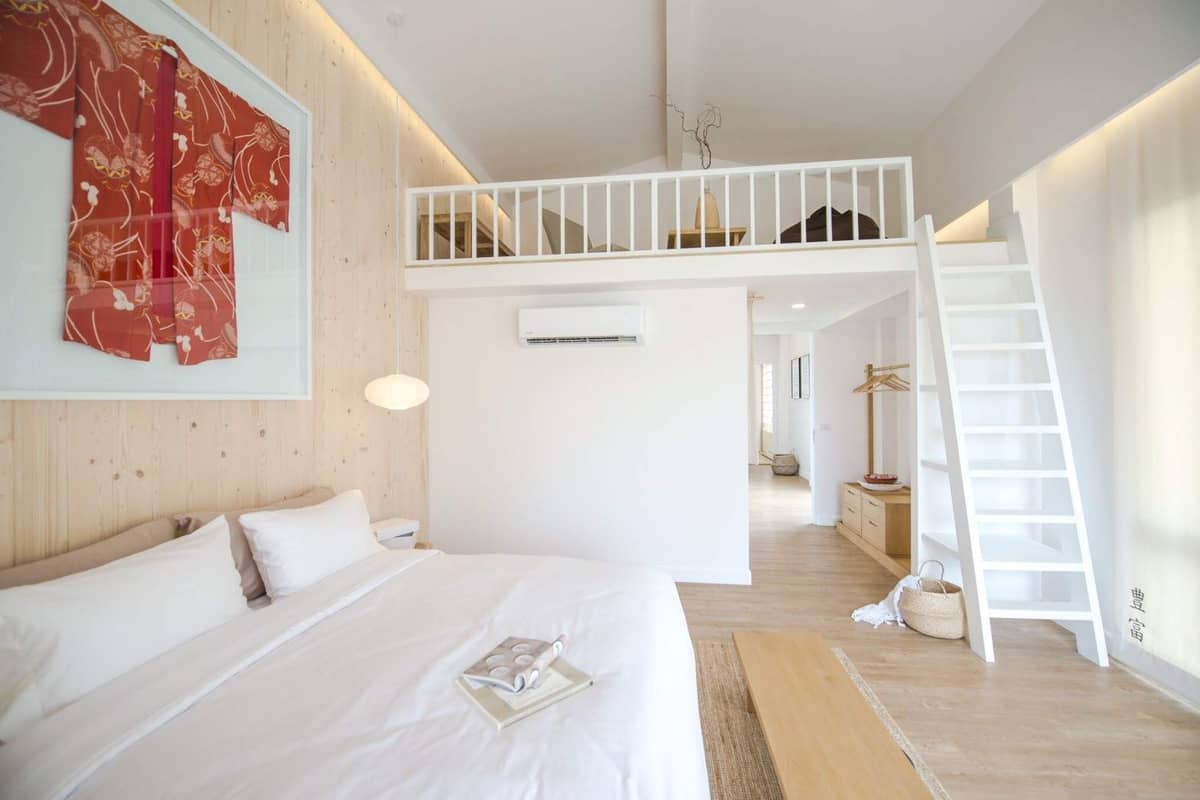 Продажа недвижимости Mono Loft Palai, Таиланд, Пхукет, Чалонг | Villacarte