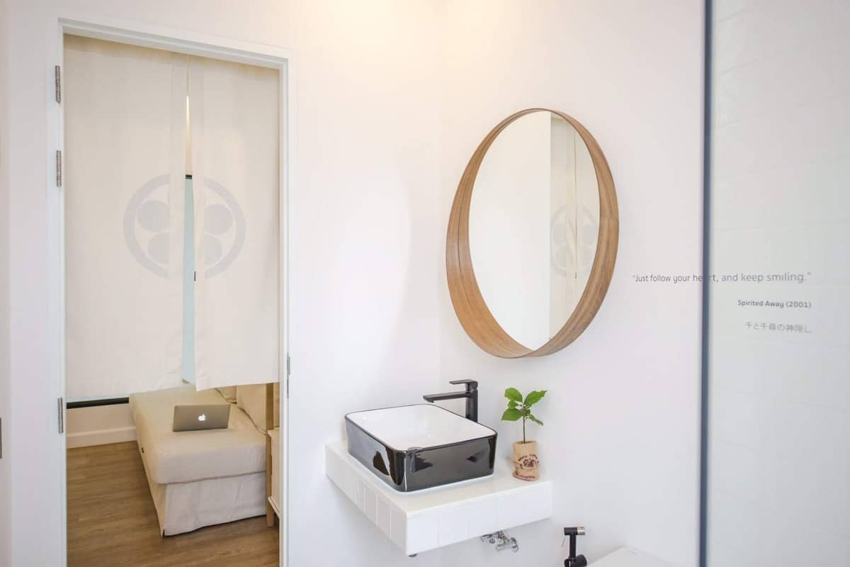 Продажа недвижимости Mono Loft Palai, Таиланд, Пхукет, Чалонг | Villacarte
