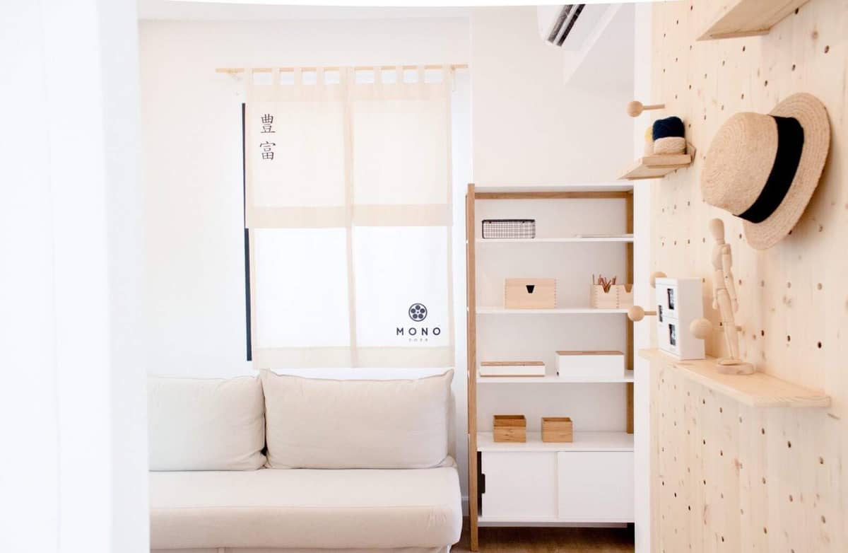 Продажа недвижимости Mono Loft Palai, Таиланд, Пхукет, Чалонг | Villacarte