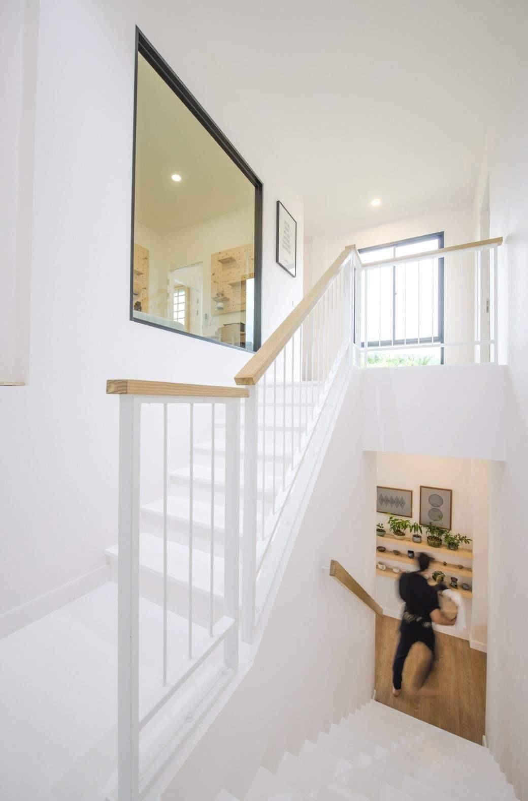 Продажа недвижимости Mono Loft Palai, Таиланд, Пхукет, Чалонг | Villacarte