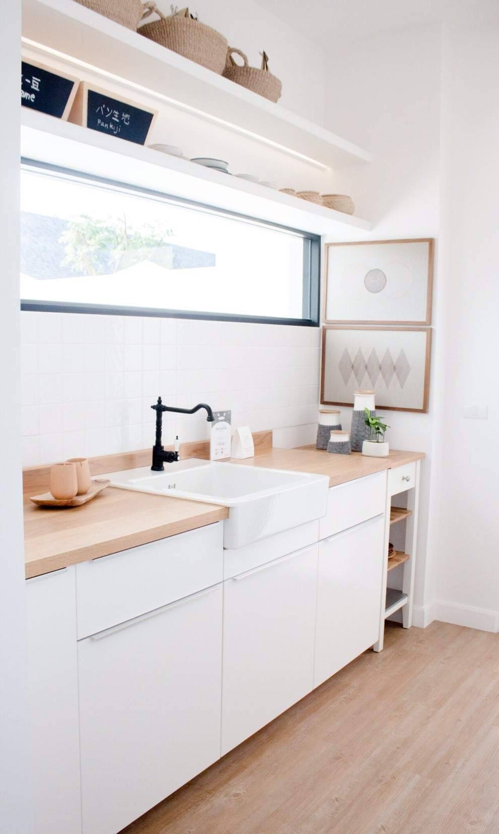 Продажа недвижимости Mono Loft Palai, Таиланд, Пхукет, Чалонг | Villacarte