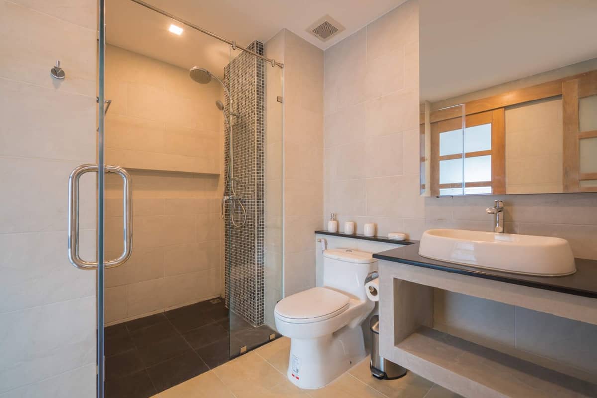 Продажа недвижимости Babylon Sky Garden, Таиланд, Пхукет, Раваи | Villacarte