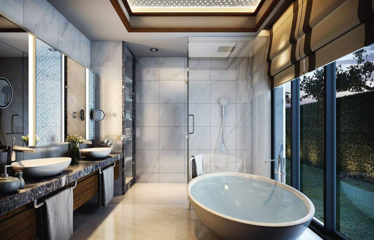 Property for Sale Banyan Tree Residences Phuket, Thailand, Phuket, Bang Tao | Villacarte