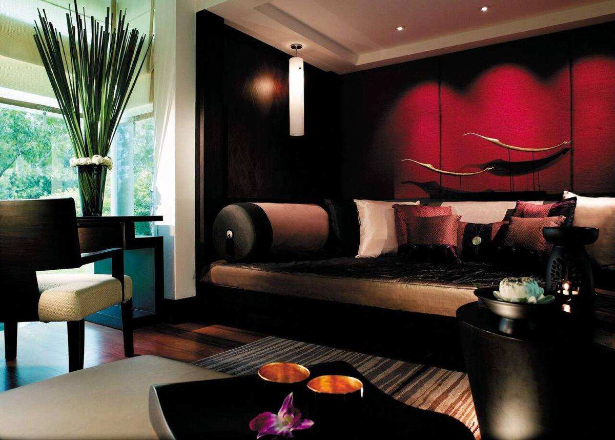 Property for Sale Banyan Tree Residences Phuket, Thailand, Phuket, Bang Tao | Villacarte