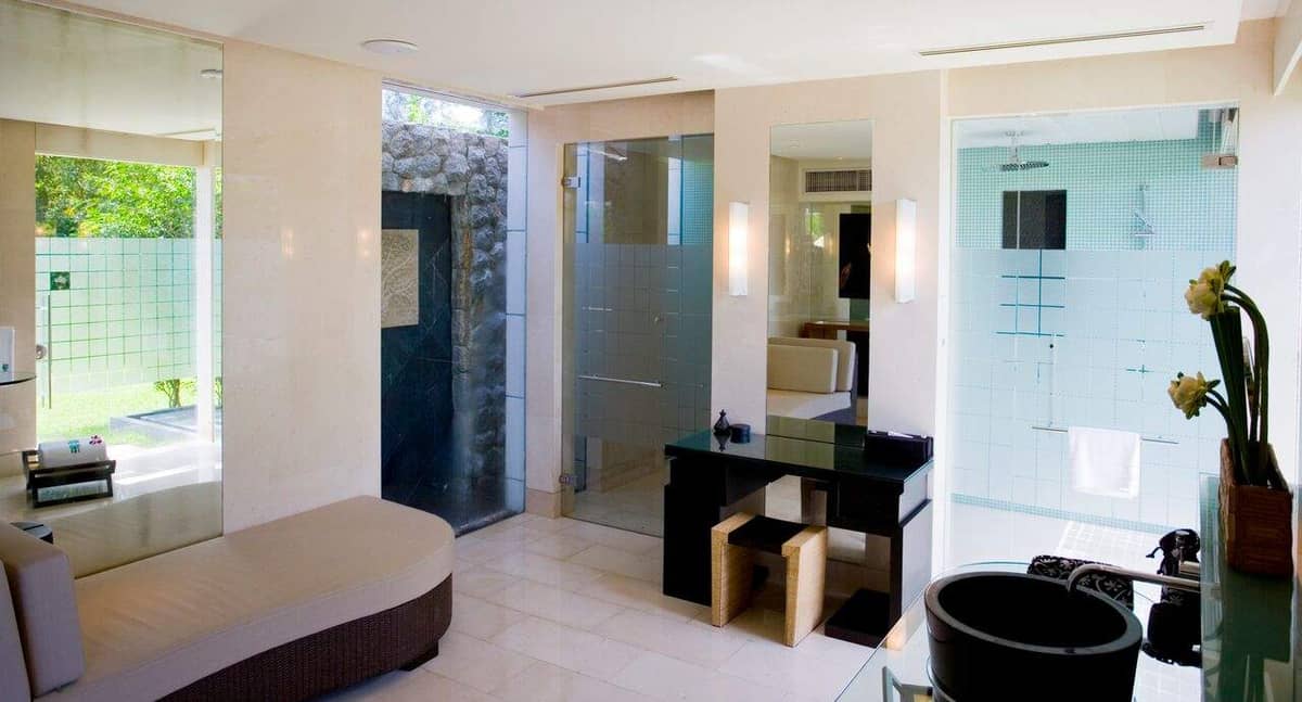 Property for Sale Banyan Tree Residences Phuket, Thailand, Phuket, Bang Tao | Villacarte