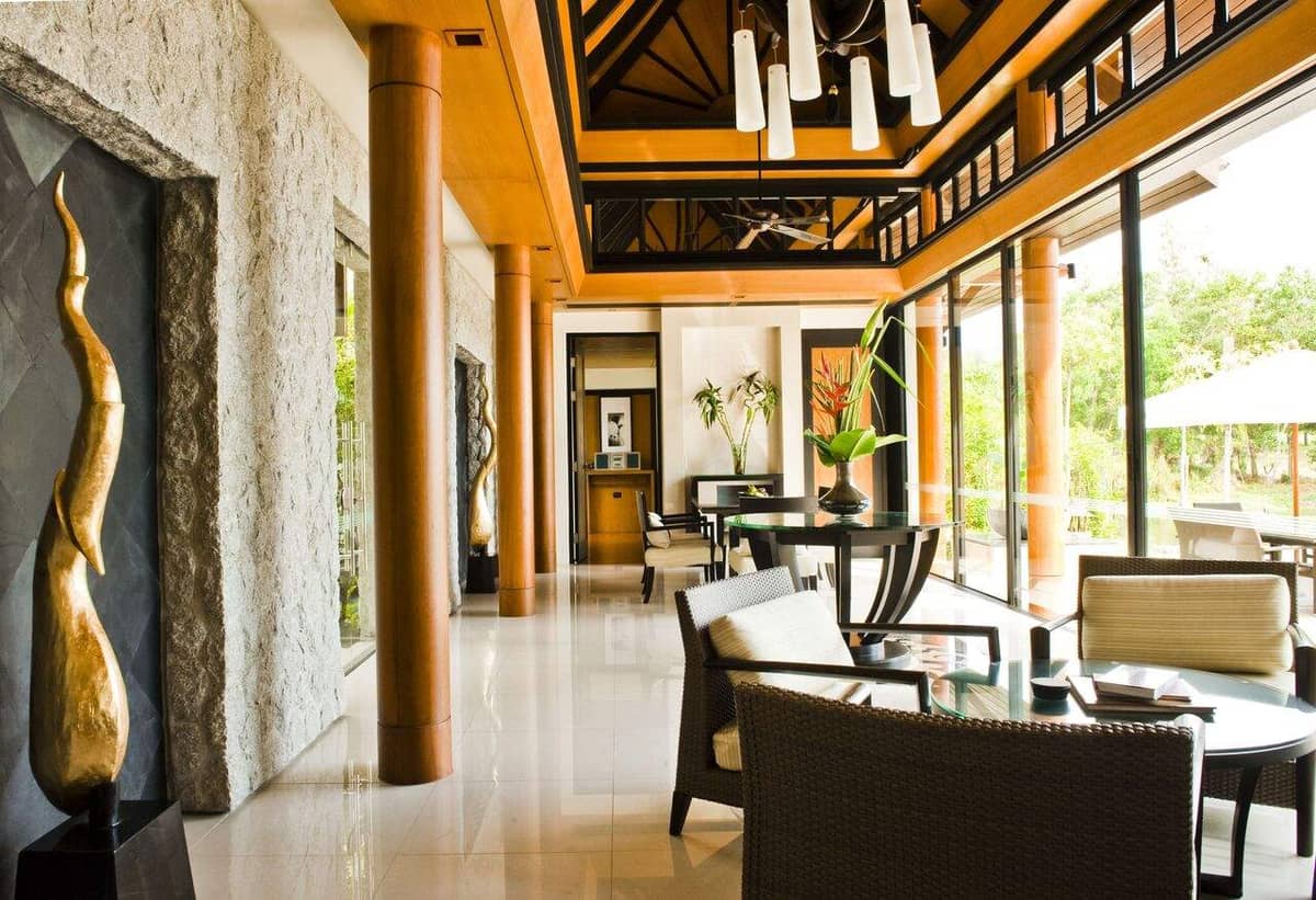 Property for Sale Banyan Tree Residences Phuket, Thailand, Phuket, Bang Tao | Villacarte