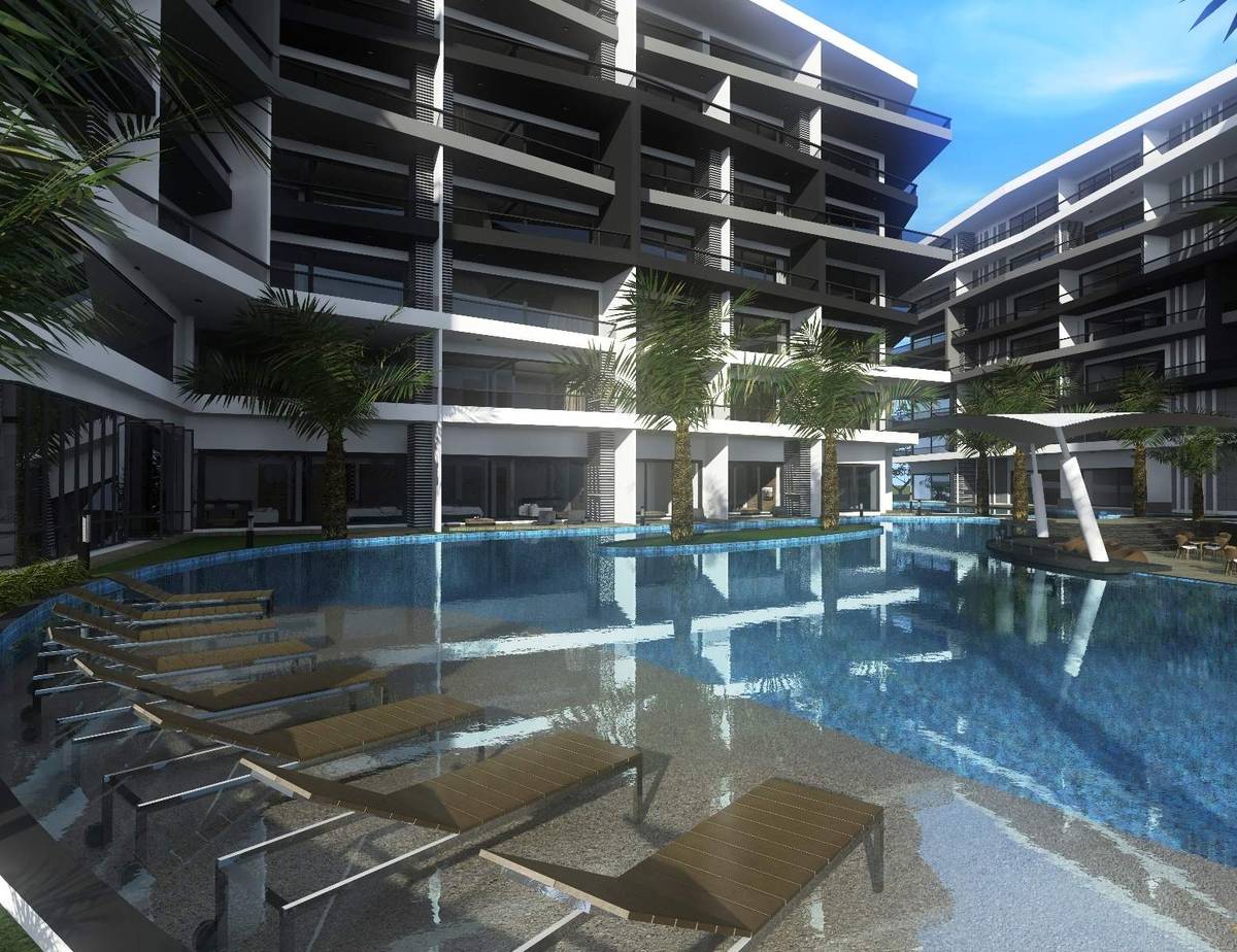 Продажа недвижимости Lake Avenue Phuket, Таиланд, Пхукет, Банг Тао | Villacarte
