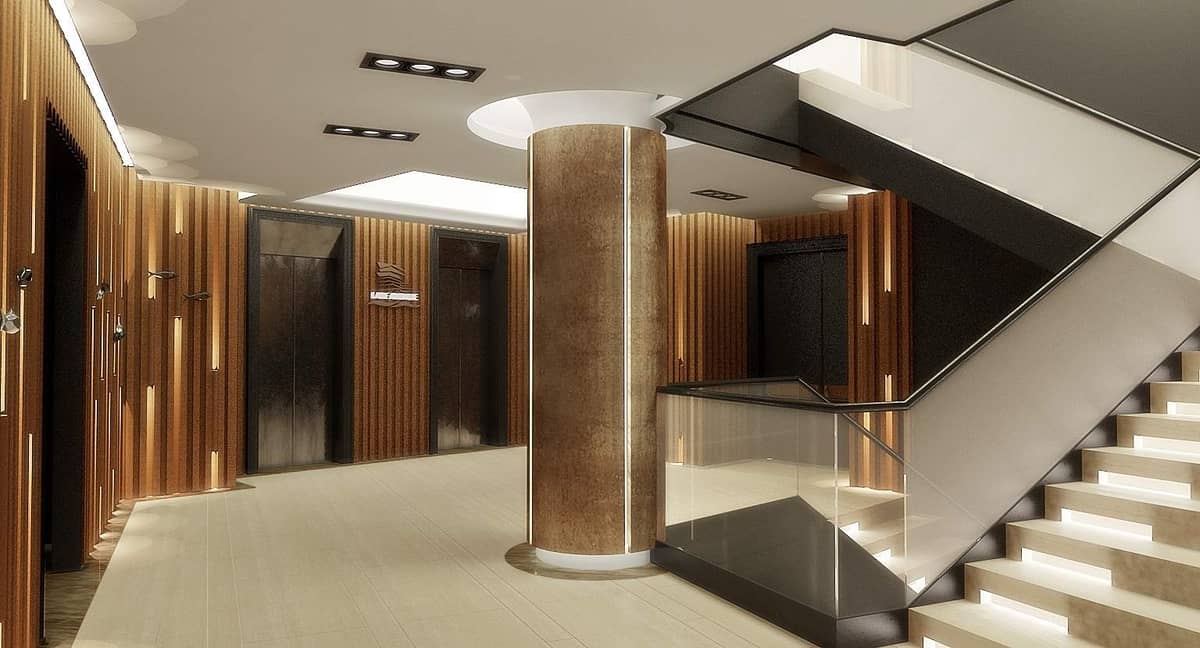 Продажа недвижимости Lake Avenue Phuket, Таиланд, Пхукет, Банг Тао | Villacarte