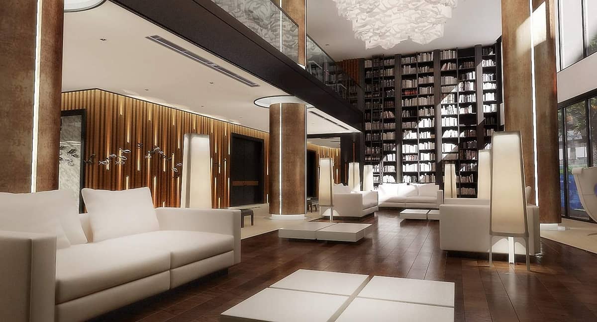 Продажа недвижимости Lake Avenue Phuket, Таиланд, Пхукет, Банг Тао | Villacarte
