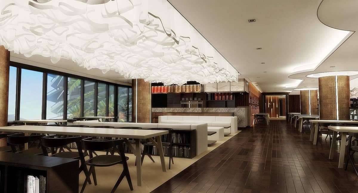 Продажа недвижимости Lake Avenue Phuket, Таиланд, Пхукет, Банг Тао | Villacarte