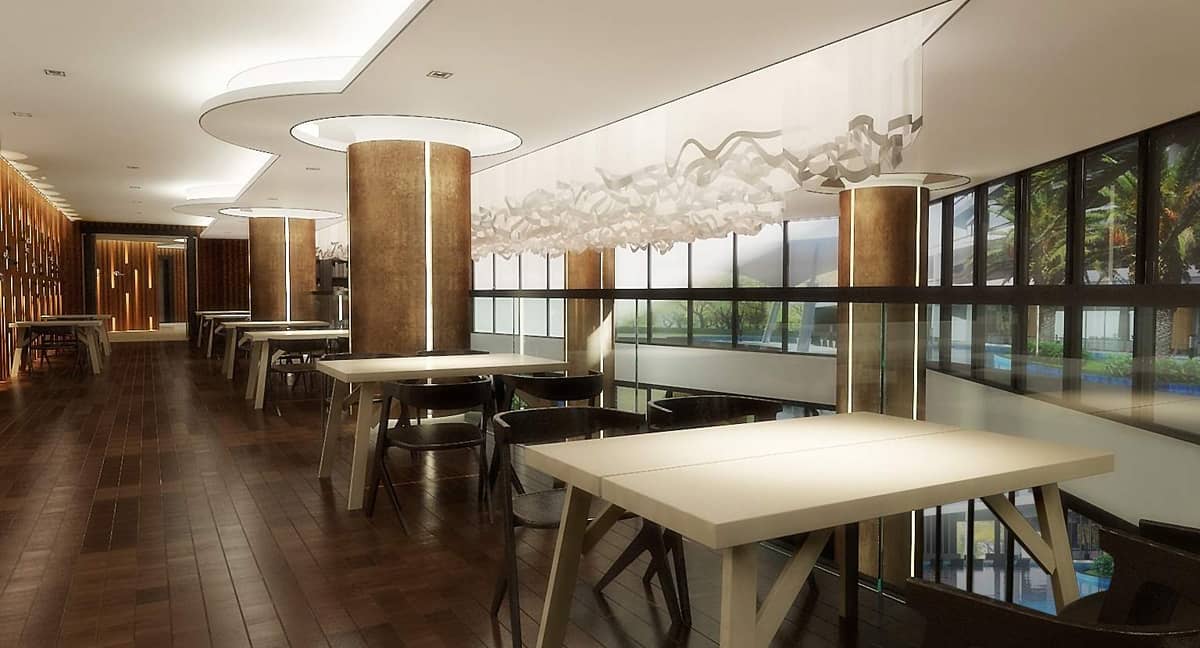 Продажа недвижимости Lake Avenue Phuket, Таиланд, Пхукет, Банг Тао | Villacarte