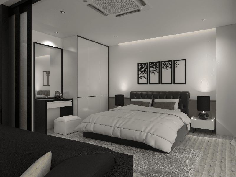 Продажа недвижимости Lake Avenue Phuket, Таиланд, Пхукет, Банг Тао | Villacarte