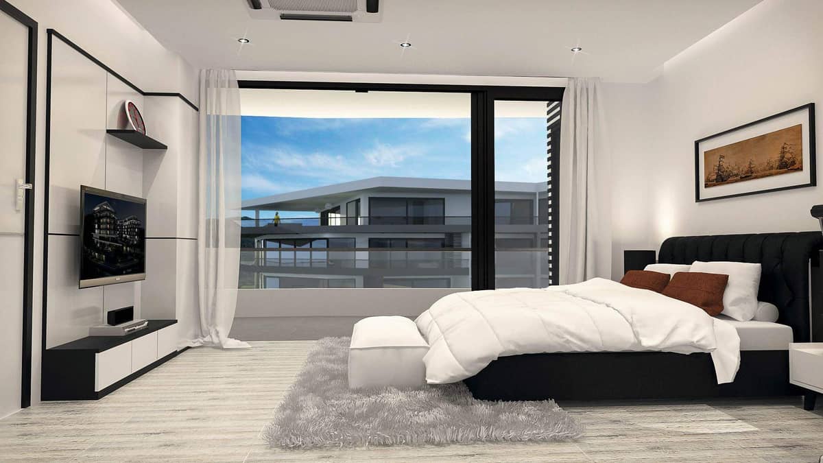Продажа недвижимости Lake Avenue Phuket, Таиланд, Пхукет, Банг Тао | Villacarte