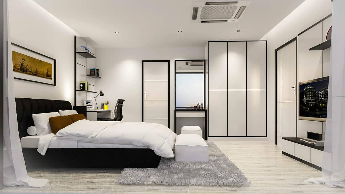 Продажа недвижимости Lake Avenue Phuket, Таиланд, Пхукет, Банг Тао | Villacarte