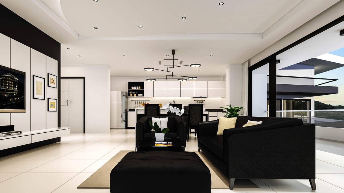 Продажа недвижимости Lake Avenue Phuket, Таиланд, Пхукет, Банг Тао | Villacarte