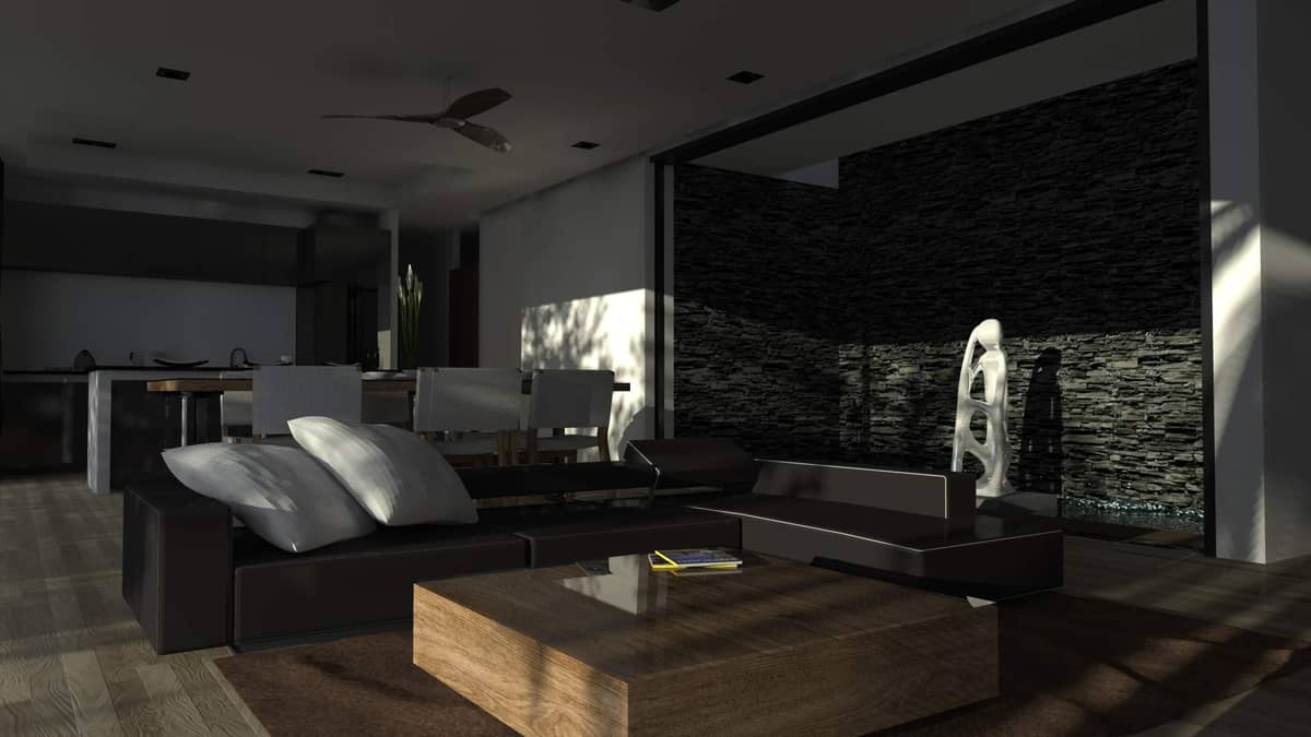 Продажа недвижимости The Lux Phuket, Таиланд, Пхукет, Банг Тао | Villacarte
