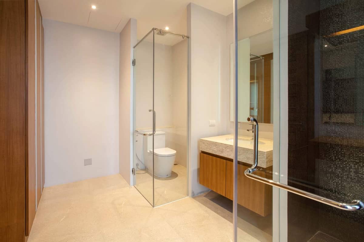 Rent villa Botanica C8, Thailand, Phuket, Bang Tao | Villacarte