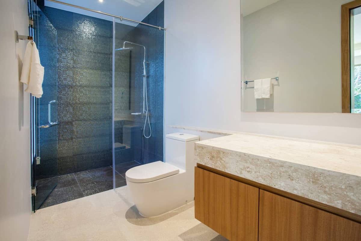 Rent villa Botanica C8, Thailand, Phuket, Bang Tao | Villacarte