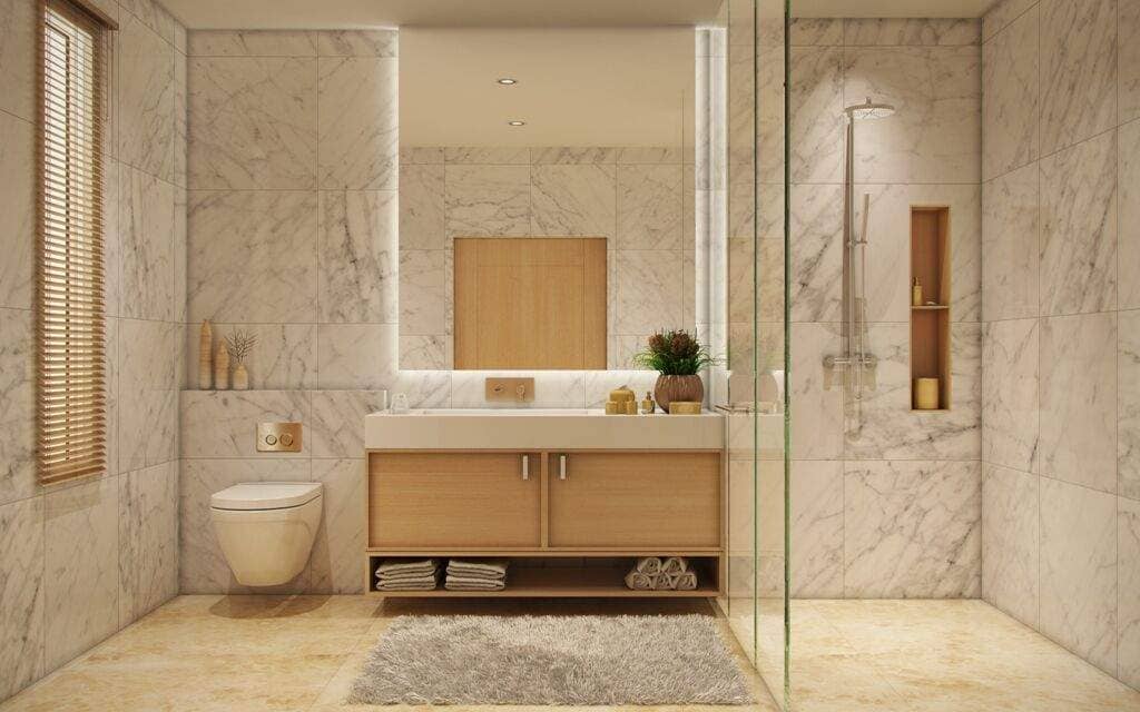 Продажа недвижимости Melia, Таиланд, Пхукет, Карон | Villacarte