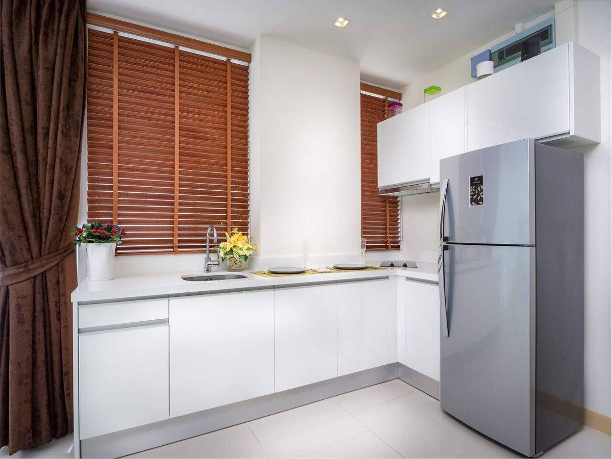 Продажа недвижимости The Beachfront, Таиланд, Пхукет, Раваи | Villacarte