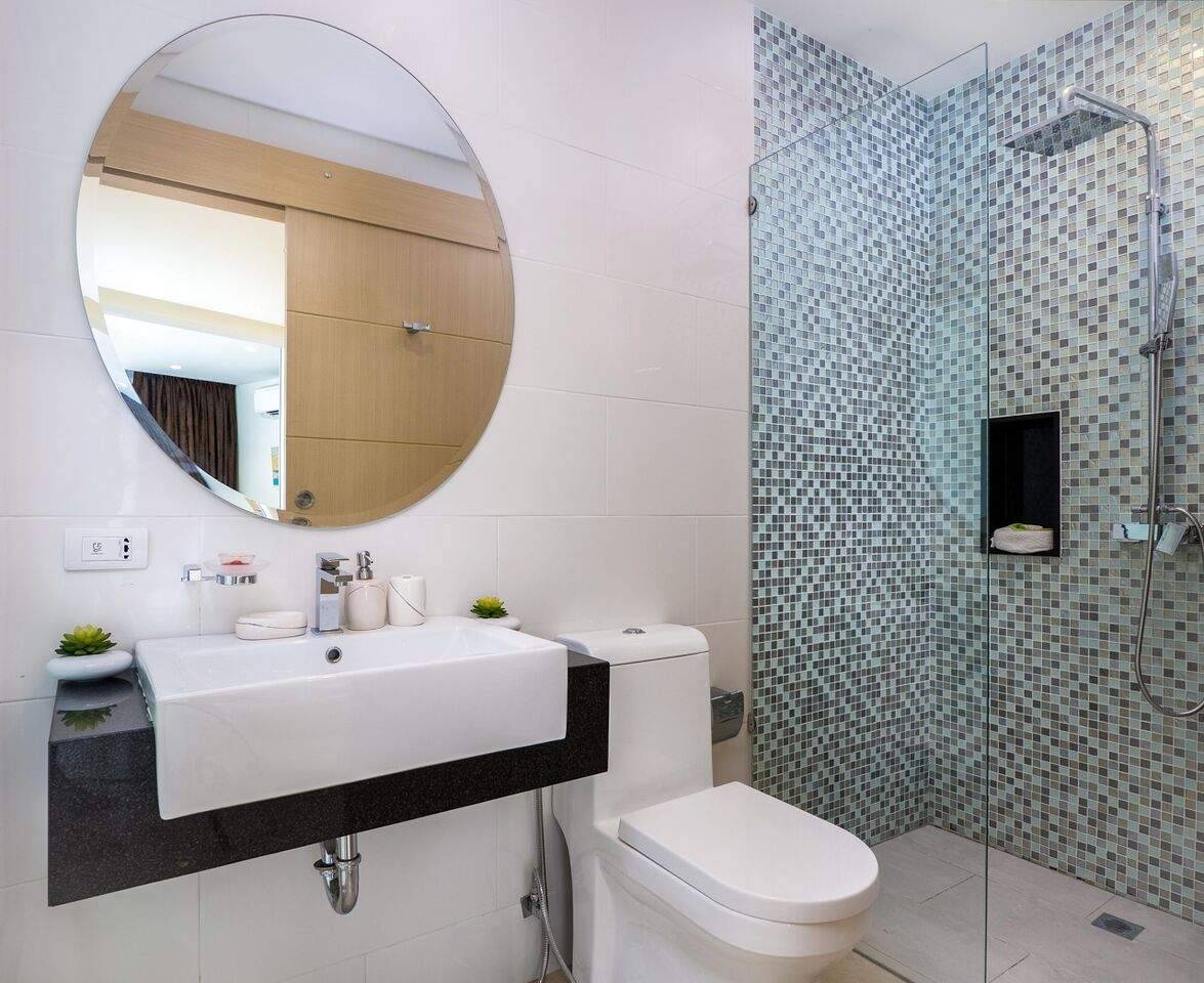 Продажа недвижимости The Beachfront, Таиланд, Пхукет, Раваи | Villacarte