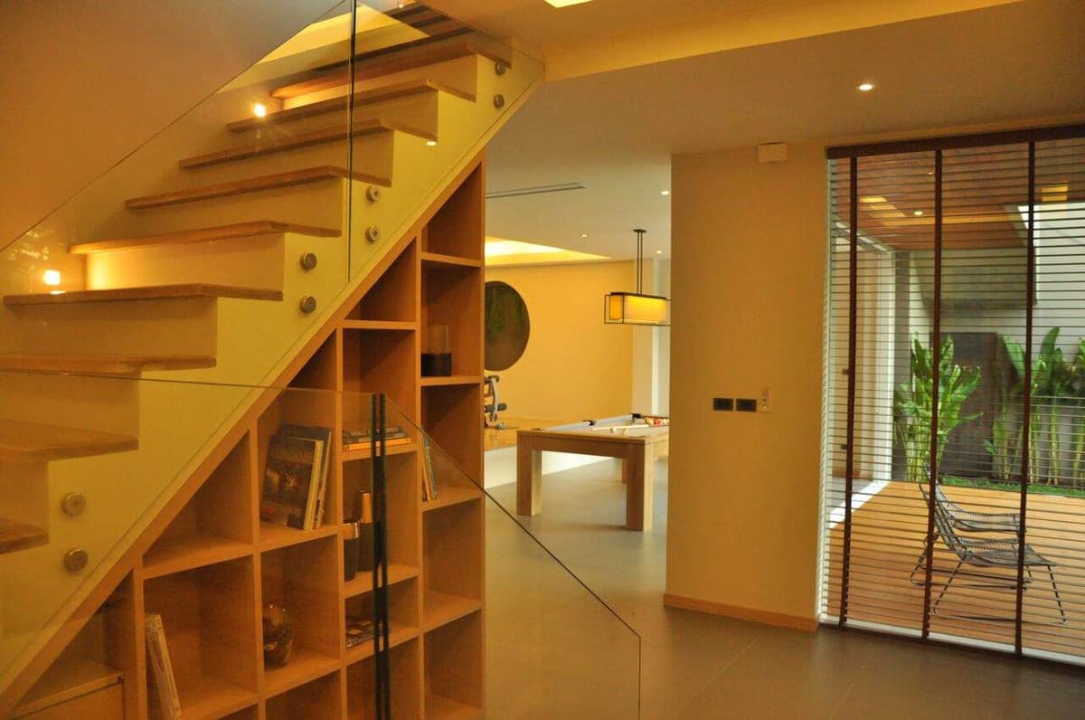 Продажа недвижимости Villa Sunpao, Таиланд, Пхукет, Банг Тао | Villacarte