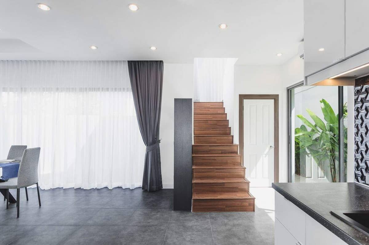 Property for Sale Villa Sumalee, Thailand, Phuket, Rawai | Villacarte