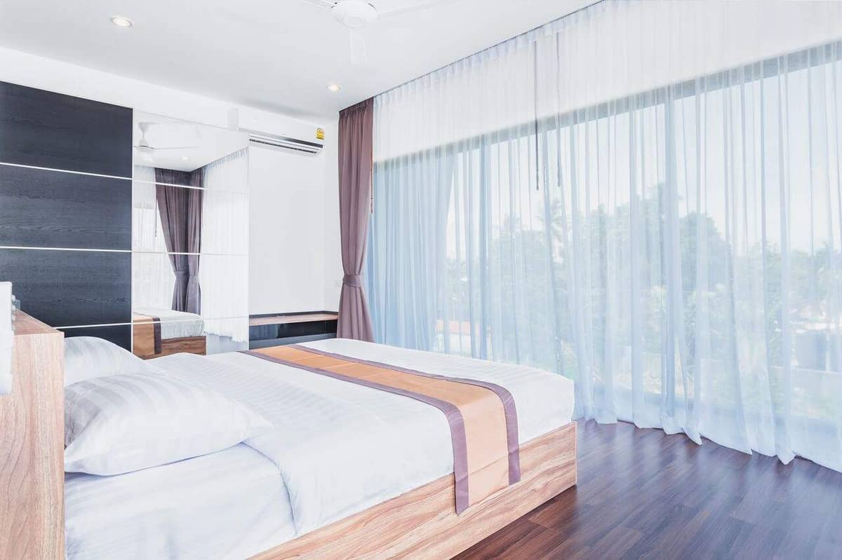 Property for Sale Villa Sumalee, Thailand, Phuket, Rawai | Villacarte