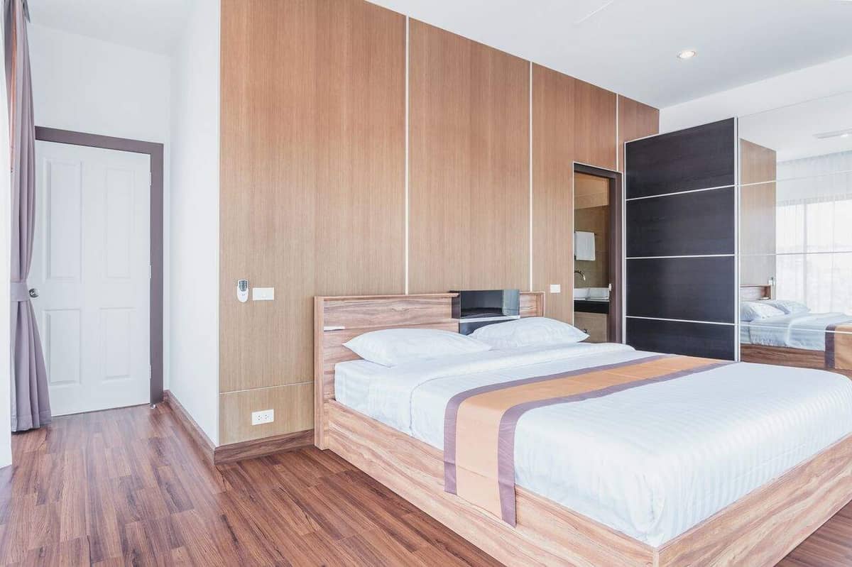 Property for Sale Villa Sumalee, Thailand, Phuket, Rawai | Villacarte