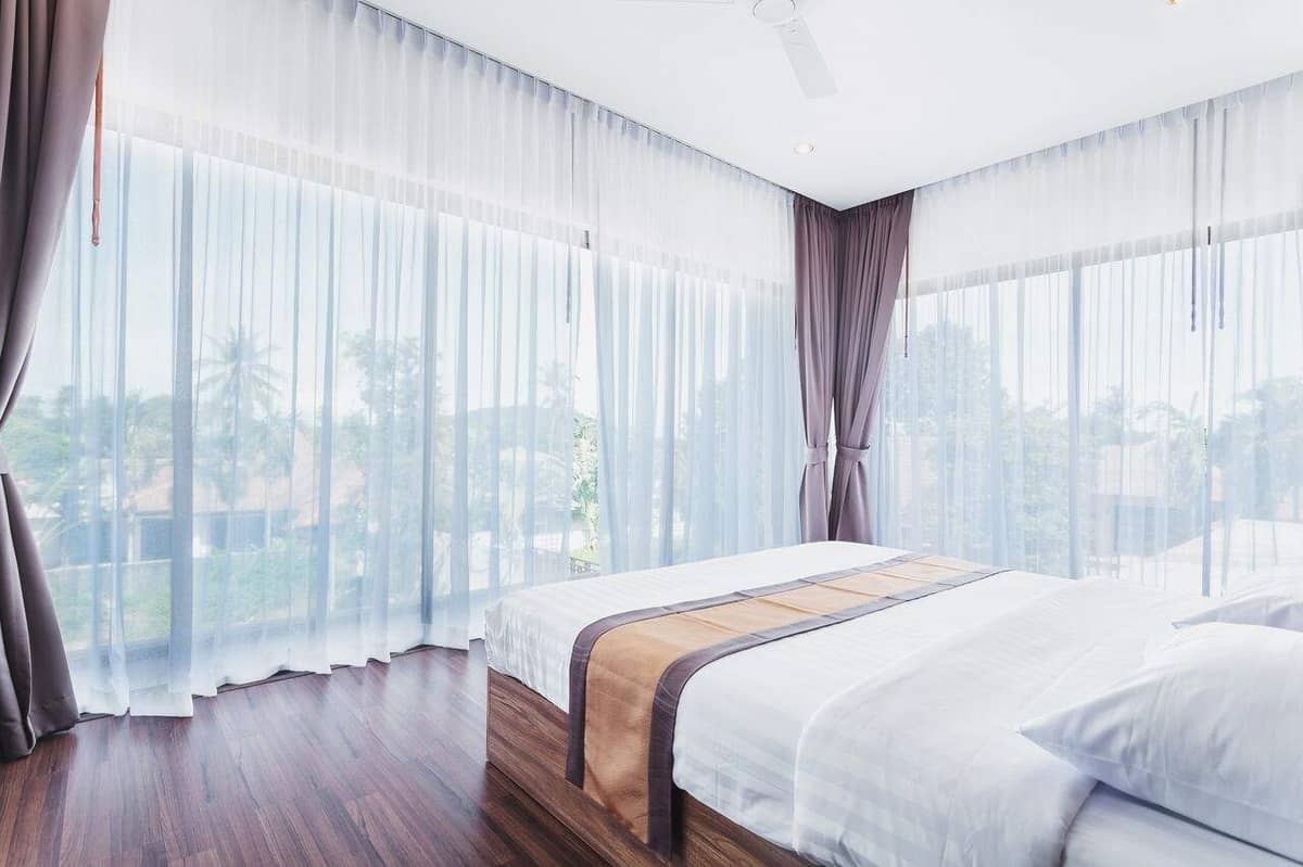 Property for Sale Villa Sumalee, Thailand, Phuket, Rawai | Villacarte