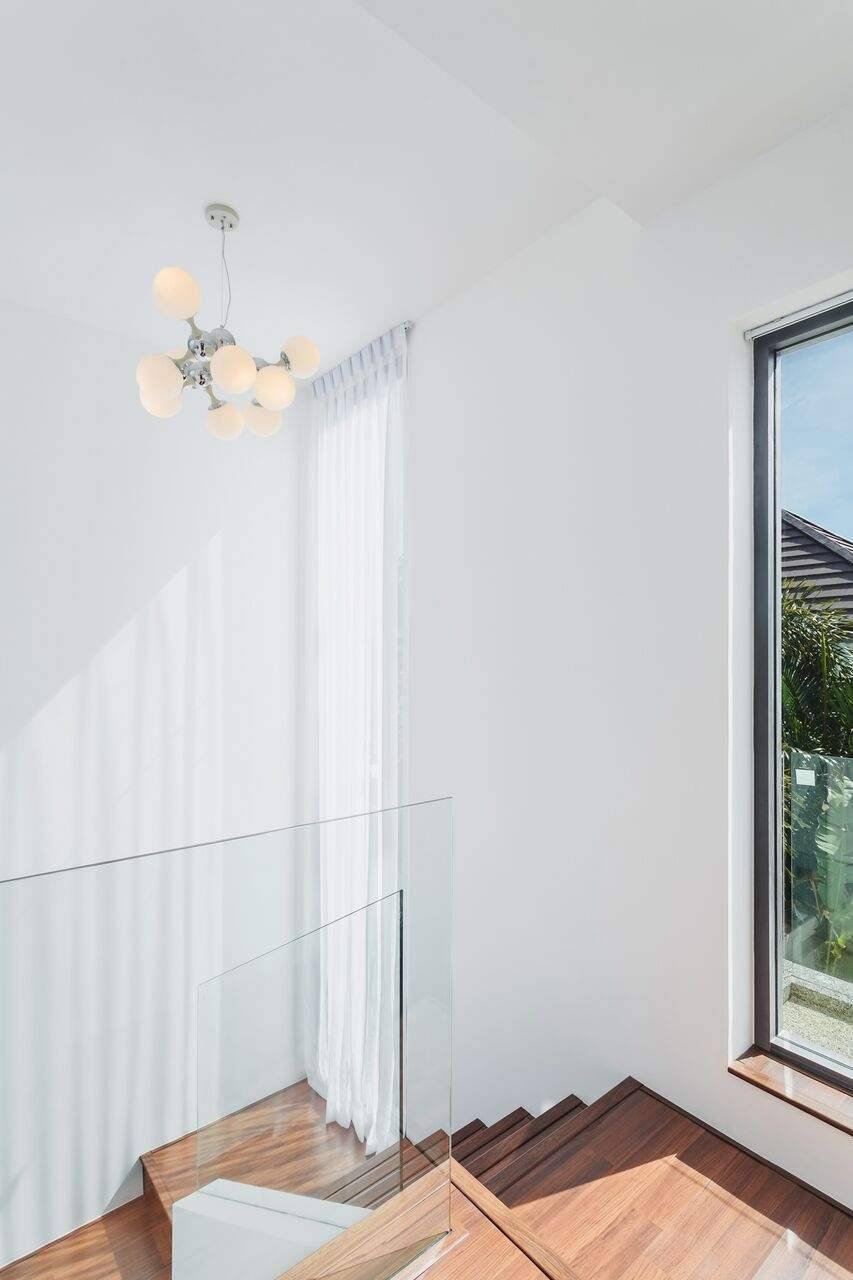 Property for Sale Villa Sumalee, Thailand, Phuket, Rawai | Villacarte
