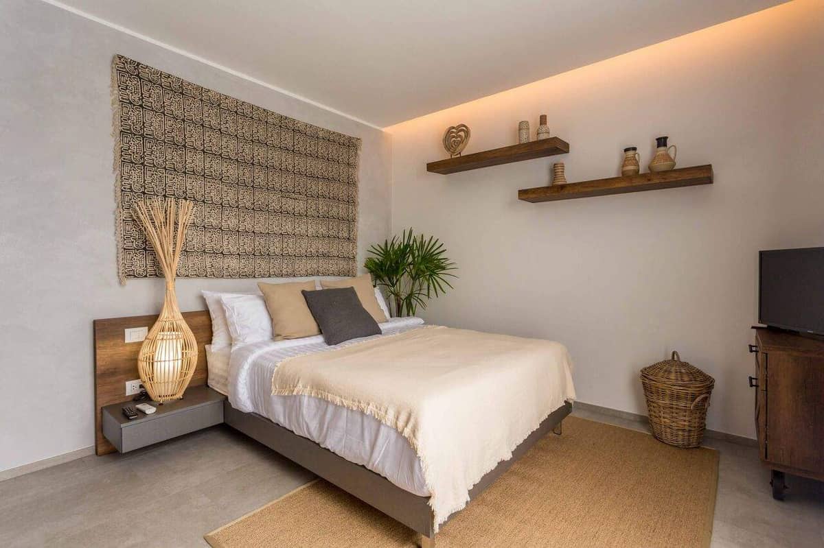Продажа недвижимости Kimera Pool Villa, Таиланд, Пхукет, Чалонг | Villacarte