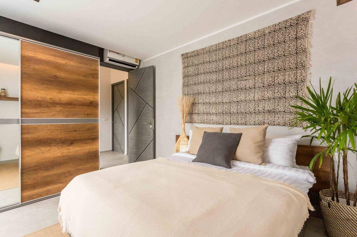 Продажа недвижимости Kimera Pool Villa, Таиланд, Пхукет, Чалонг | Villacarte