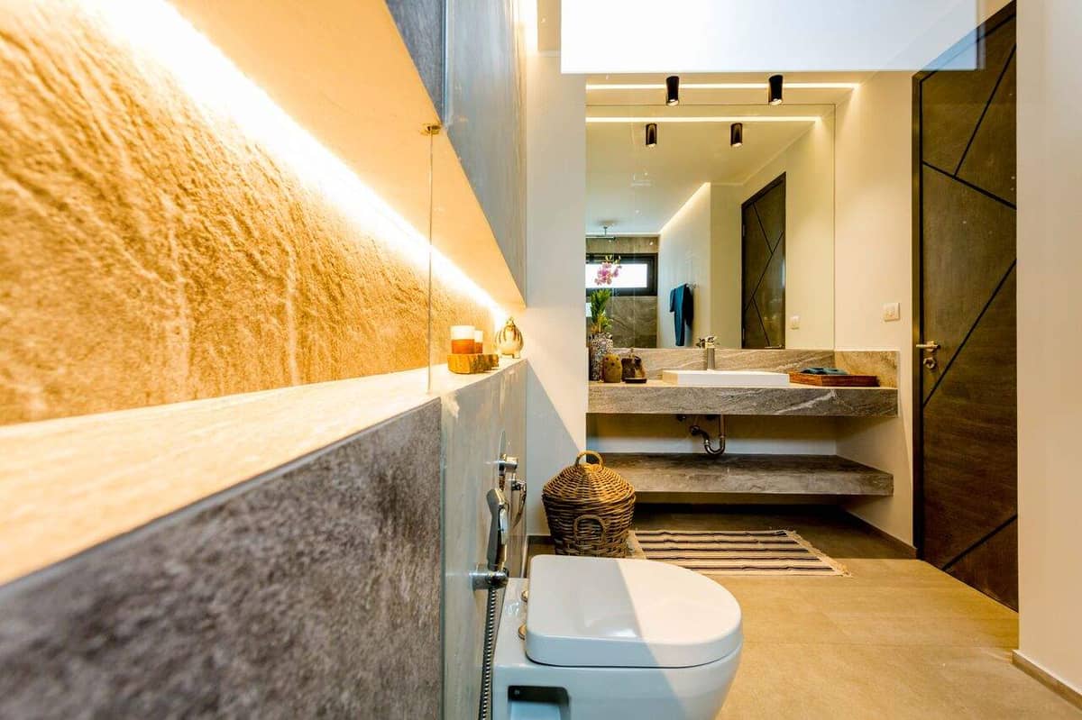 Продажа недвижимости Kimera Pool Villa, Таиланд, Пхукет, Чалонг | Villacarte