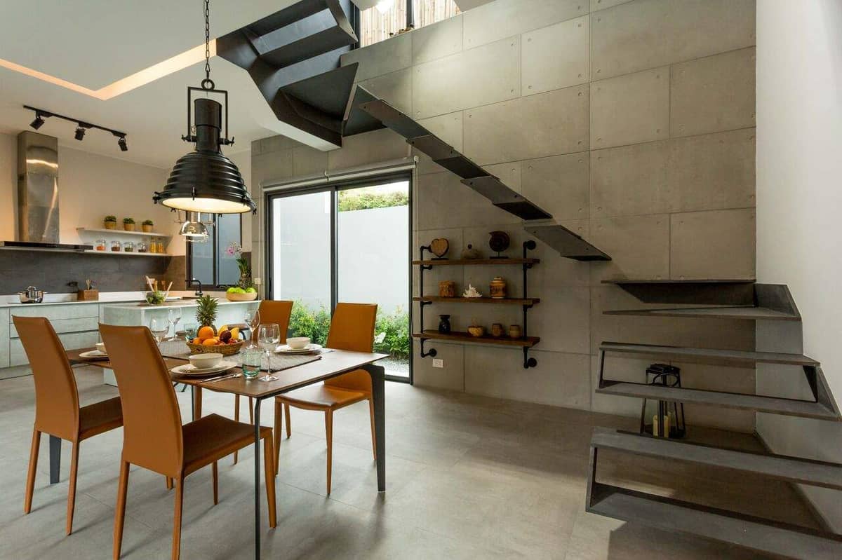 Продажа недвижимости Kimera Pool Villa, Таиланд, Пхукет, Чалонг | Villacarte