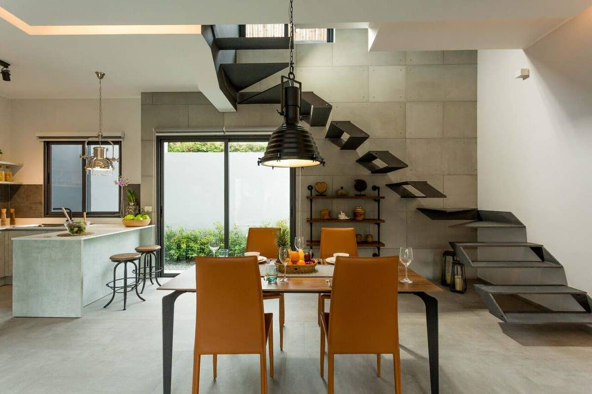 Продажа недвижимости Kimera Pool Villa, Таиланд, Пхукет, Чалонг | Villacarte