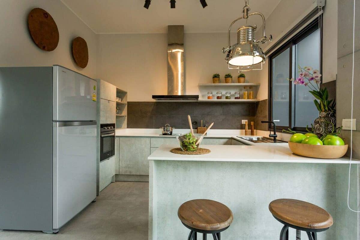 Продажа недвижимости Kimera Pool Villa, Таиланд, Пхукет, Чалонг | Villacarte