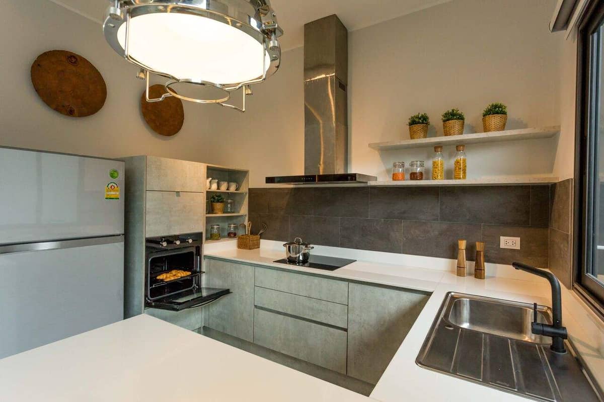 Продажа недвижимости Kimera Pool Villa, Таиланд, Пхукет, Чалонг | Villacarte