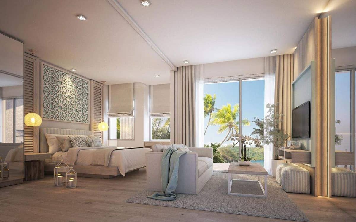 Продажа недвижимости Breeze Park Condotel, Таиланд, Пхукет, Камала | Villacarte