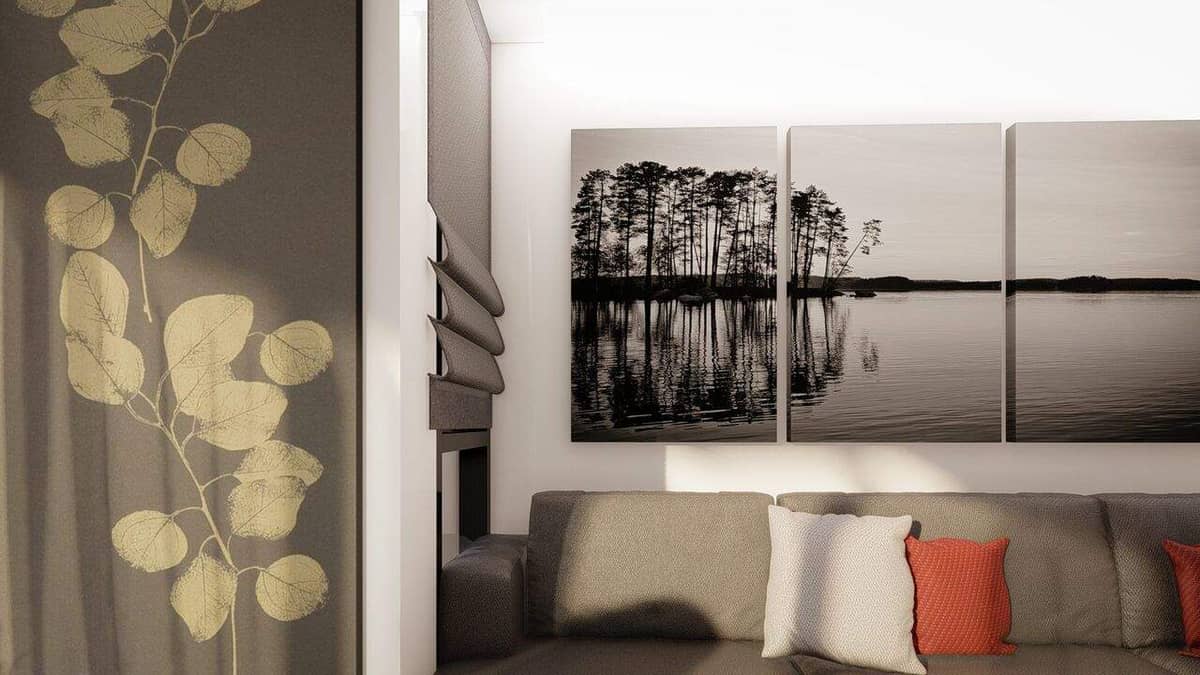 Продажа недвижимости BAYVIEW PARADISE, Таиланд, Пхукет, Патонг | Villacarte