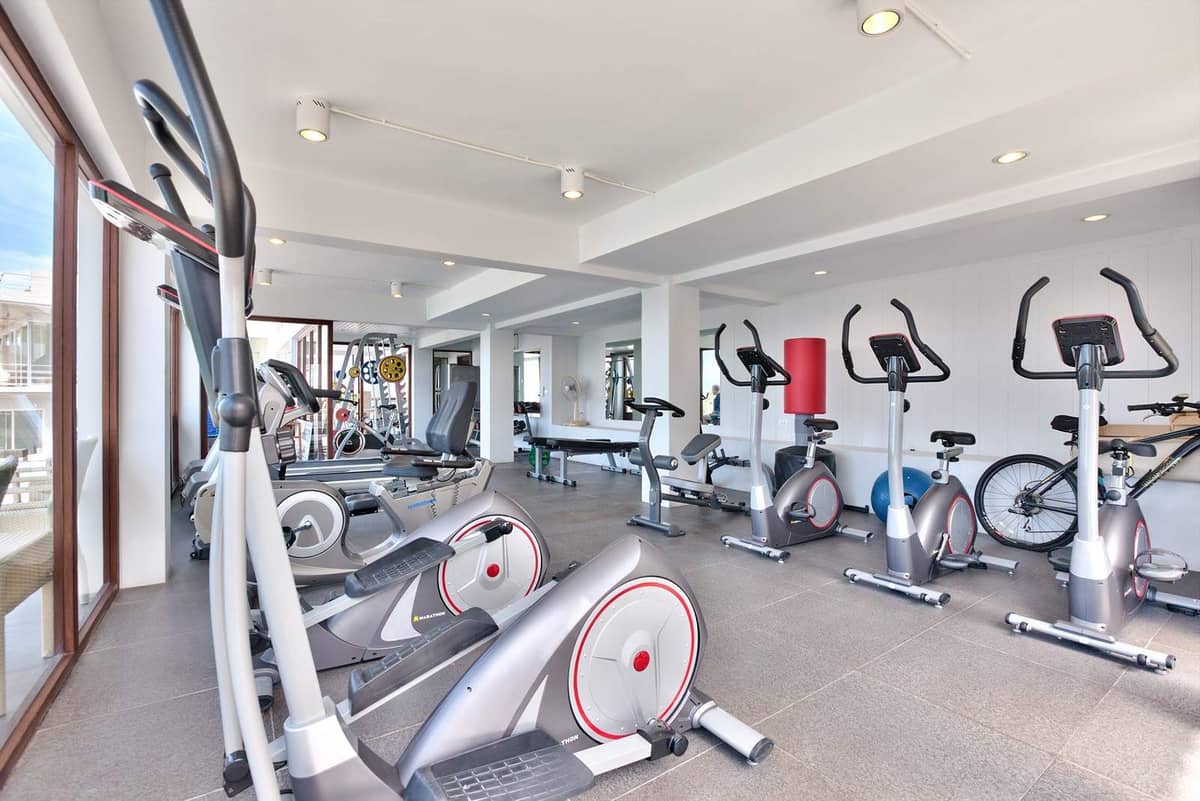 Продажа недвижимости The Bay Condominium, Таиланд, Самуи, Банг Рак | Villacarte