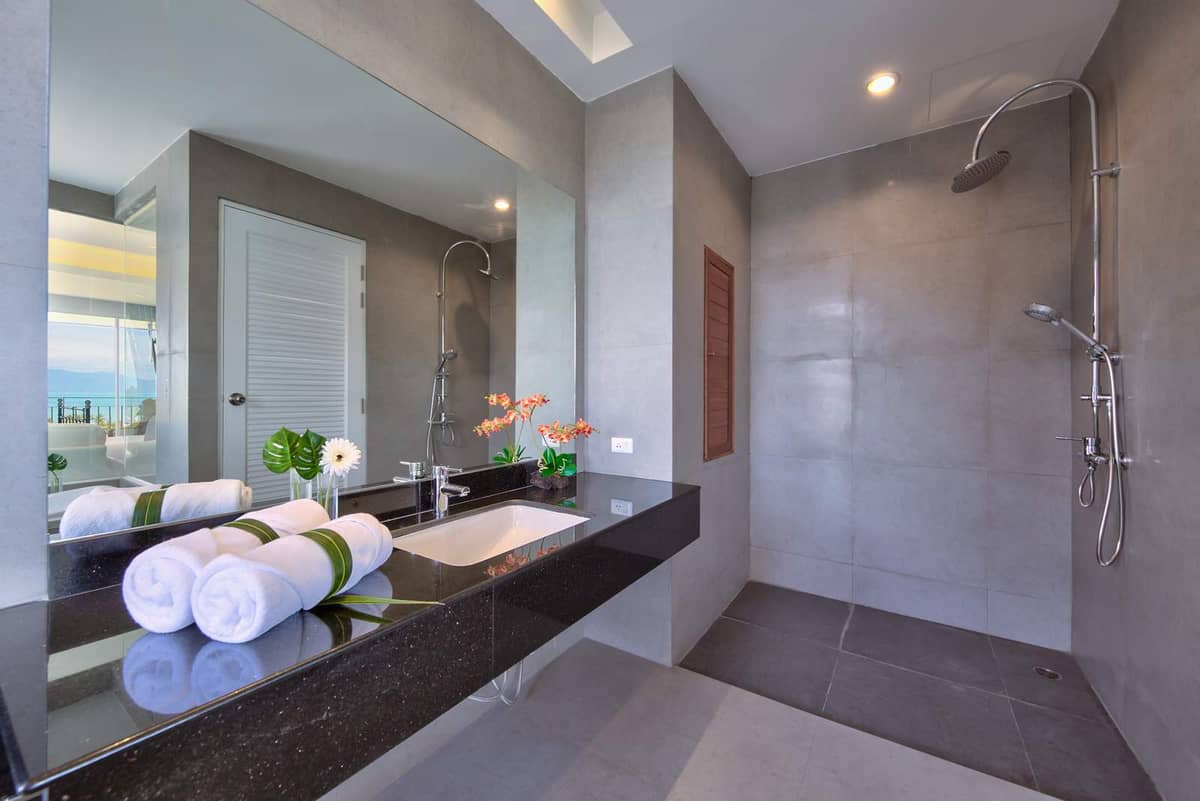 Продажа недвижимости The Bay Condominium, Таиланд, Самуи, Банг Рак | Villacarte