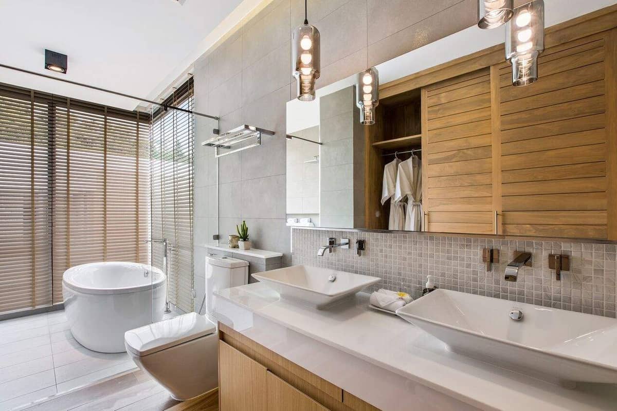 Продажа недвижимости Verano Residence, Таиланд, Самуи, Чавенг Нои | Villacarte