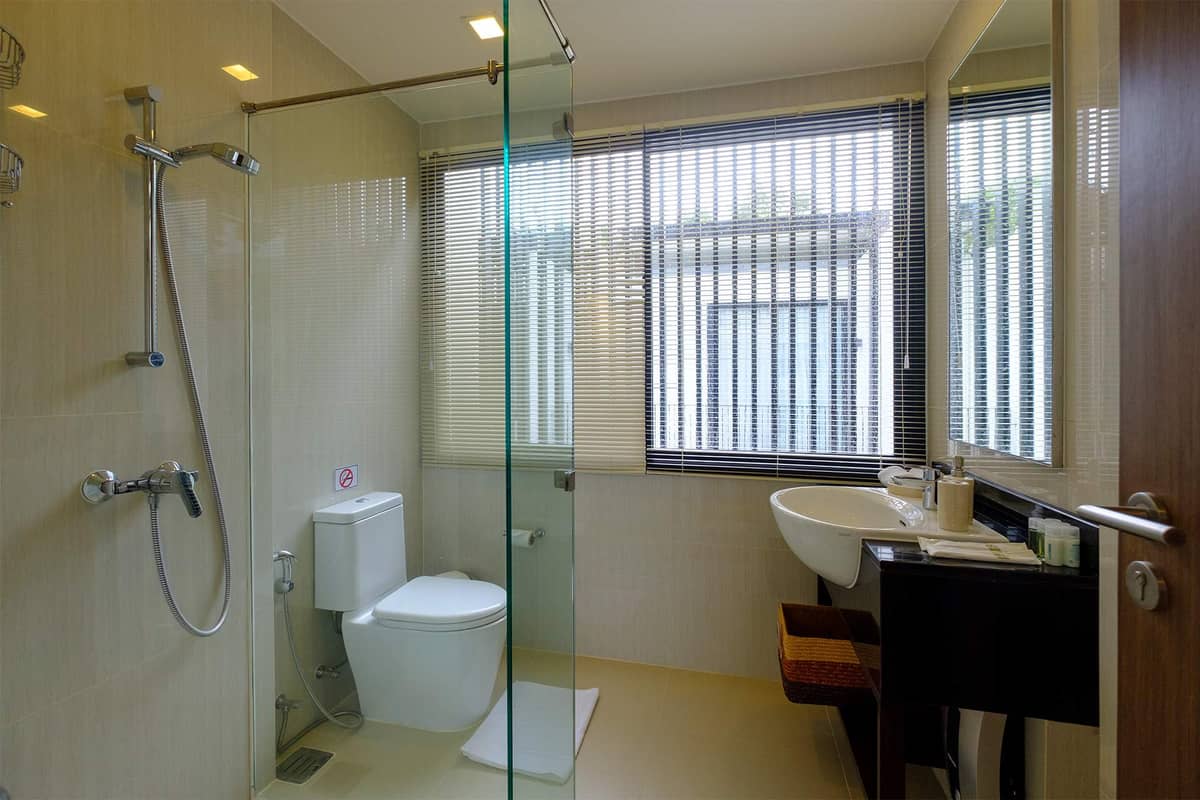 Rent townhouse Laguna Park 1920, Thailand, Phuket, Laguna | Villacarte